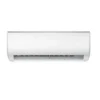 System Unit, 3zone, 36000Btu, Wall, Inverter - view 3