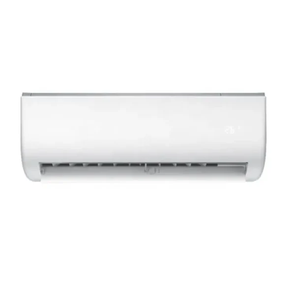System Unit, 3zone, 36000Btu, Wall, Inverter - view 3