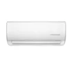 System Unit, 3zone, 36000Btu, Wall, Inverter - view 4