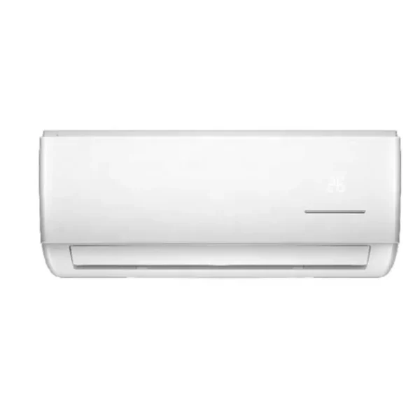 System Unit, 3zone, 36000Btu, Wall, Inverter - view 4