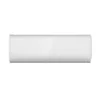 System Unit, 3zone, 36000Btu, Wall, Inverter - view 5