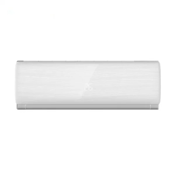 System Unit, 3zone, 36000Btu, Wall, Inverter - view 5
