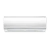 System Unit, 3zone, 36000Btu, Wall, Inverter - view 6