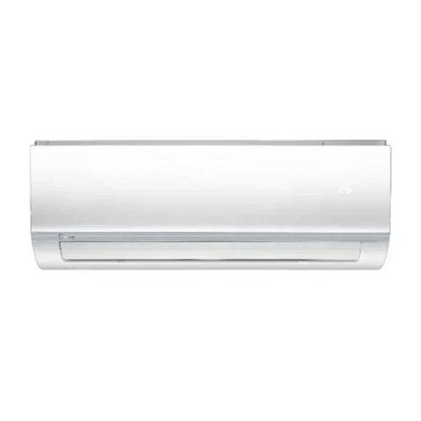 System Unit, 3zone, 36000Btu, Wall, Inverter - view 6