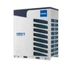 System Unit, AUX, 220V, 60HZ, VRF - view 4