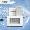 System with Hepa Filter, 2800CMH, AHU, ISO - view 2