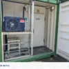 System with Solar Panel, AC 220V~240V, 3 kW - view 5