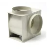 Systems Safe Exhaust Fan, 220 V - view 5