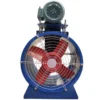 T40kt40 Motor, T40/KT40, Axial