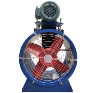 T40kt40 Motor, T40/KT40, Axial