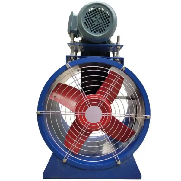 T40kt40 Motor, T40/KT40, Axial