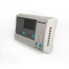 T9275a1002 Digital Temperature Controller, LCD, DDC, HVAC