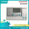 T9275a1002 Digital Temperature Controller, LCD, DDC, HVAC - view 2