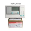 T9275a1002 Digital Temperature Controller, LCD, DDC, HVAC - view 3