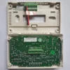 T9275a1002 Digital Temperature Controller, LCD, DDC, HVAC - view 4
