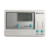 T9275a1002 Digital Temperature Controller, LCD, DDC, HVAC - view 5