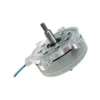 Table Fan, 12v, Brushless, 24v, Ceiling