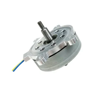 Table Fan, 12v, Brushless, 24v, Ceiling