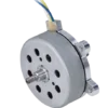 Table Fan, 12v, Brushless, 24v, Ceiling - view 2
