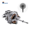 Table Fan, 1400-1800rpm, 40-100W, 75mm, 220v