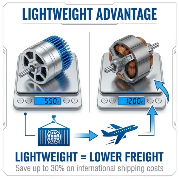 Table Fan, 220V, 50Hz, 55W - view 4