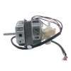 Table Fan, 220v, 55w, Aluminum