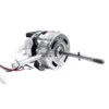 Table Fan, 220v, 7116, Aluminum - view 6