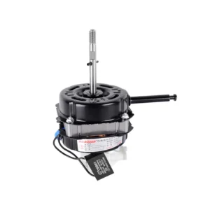 Table Fan, 60W, Copper, 50Hz