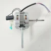 Table Fan, 7118, 220V, 50HZ, 45W