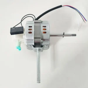 Table Fan, 7118, 220V, 50HZ, 45W