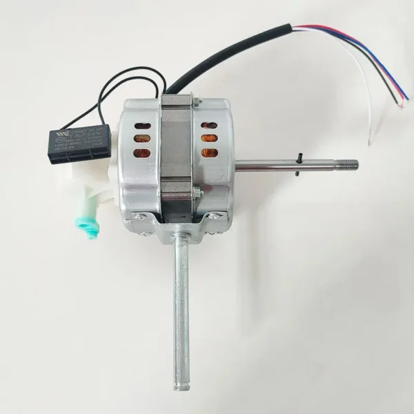 Table Fan, 7118, 220V, 50HZ, 45W
