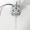 Table Fan, 7118, 220V, 50HZ, 45W - view 2