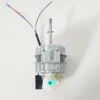 Table Fan, 7118, 220V, 50HZ, 45W - view 3