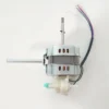Table Fan, 7118, 220V, 50HZ, 45W - view 4