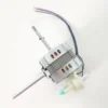 Table Fan, 7118, 220V, 50HZ, 45W - view 5