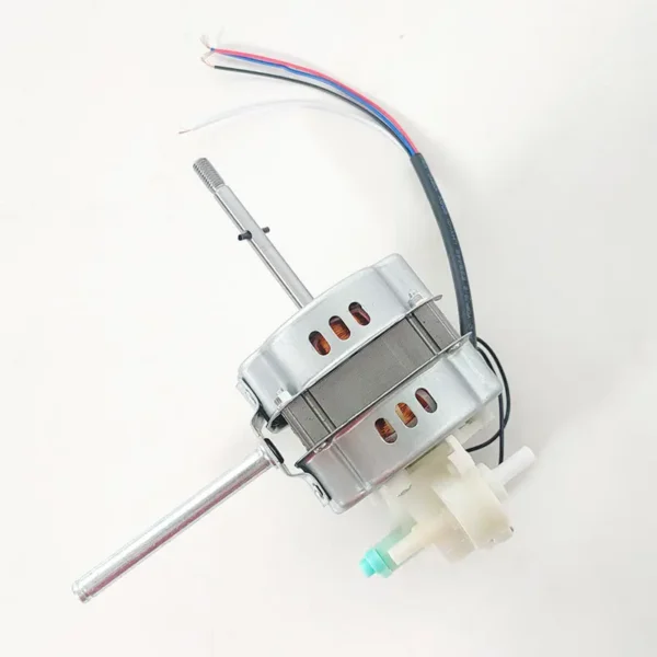 Table Fan, 7118, 220V, 50HZ, 45W - view 5