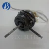 Table Fan, Aluminum, Electric, plastic+metal - view 6