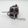 Table Fan, Aluminum, Wall