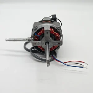 Table Fan, Aluminum, Wall