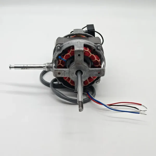 Table Fan, Aluminum, Wall