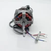 Table Fan, Aluminum, Wall