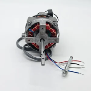 Table Fan, Aluminum, Wall