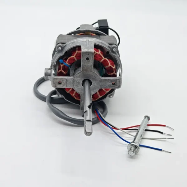 Table Fan, Aluminum, Wall