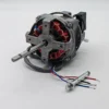 Table Fan, Aluminum, Wall - view 4