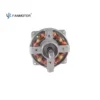 Table Fan, Copper, 110V, 220V - view 3