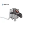 Table Fan, Copper, 110V, 220V - view 5