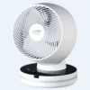 Table Fan, Electric, Plastic - view 5