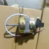 Table Fan, FM-7420, FM-7520, 110V, 220V