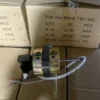 Table Fan, FM-7420, FM-7520, 110V, 220V - view 2