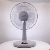 Table Fan, NTF1209, M3/min - view 3